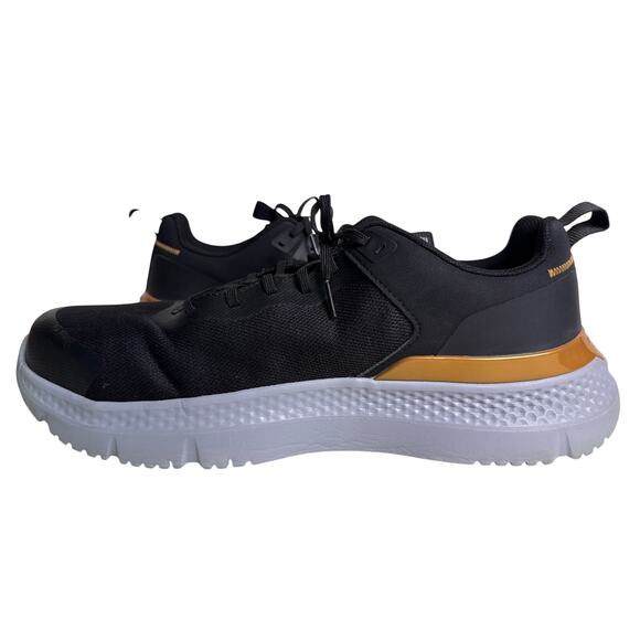 Timberland Pro Setra Low Safety Work Shoe Composite Toe Men's 10.5 M - Picture 2 of 12